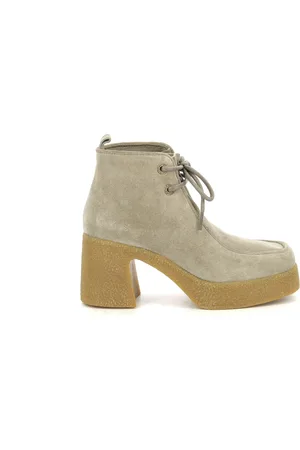 Kickers Dames, Schoenen, , Maat: 36 EU