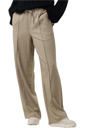 Modstrom Dames, Broeken, , Maat: XS