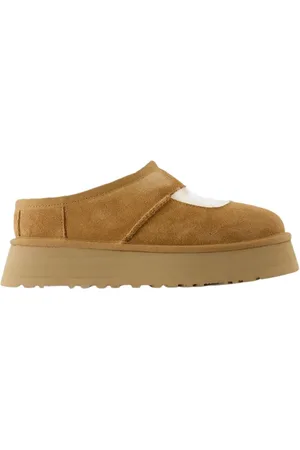 UGG Dames, Schoenen, , Maat: 37 EU
