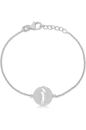 Frk Lisberg Dames, Accessoires, Grijs, Maat: ONE Size