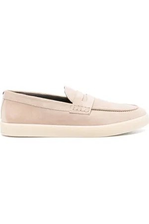 CANALI Heren, Schoenen, , Maat: 43 EU