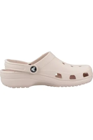 Crocs Dames, Schoenen, Roze, Maat: 37 EU