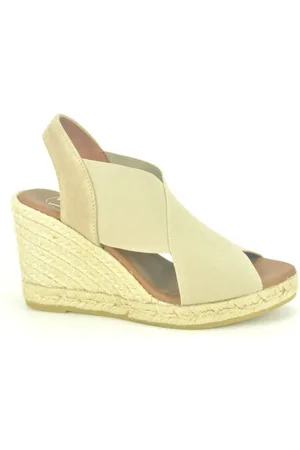 Viguera Dames, Schoenen, , Maat: 40 EU