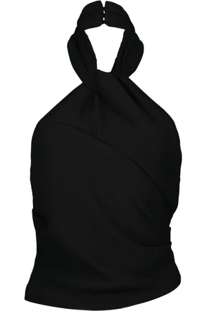 IRO Dames, Tops, Zwart, Maat: M