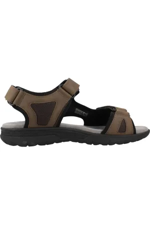 Geox Heren, Schoenen, Bruin, Maat: 42 EU