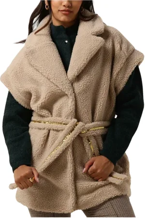 GOOSECRAFT Dames, Jassen, , Maat: XS