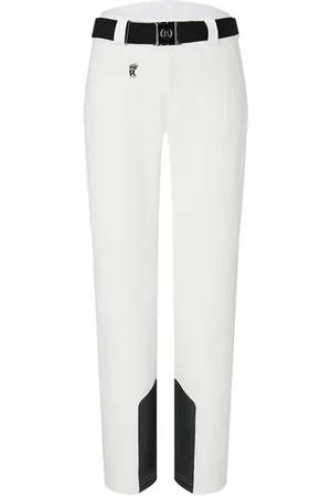 Bogner Dames, Sport, Wit, Maat: XS