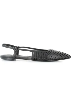 ROBERTO DEL CARLO Dames, Schoenen, Zwart, Maat: 37 EU