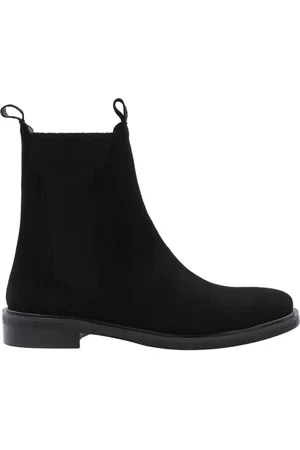 E mia Dames, Schoenen, Zwart, Maat: 40 EU