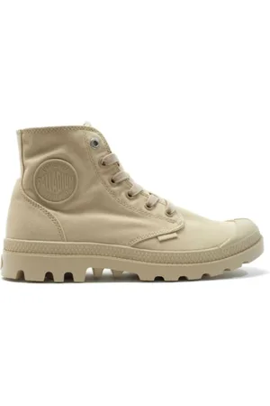 Palladium Dames, Schoenen, , Maat: 38 EU