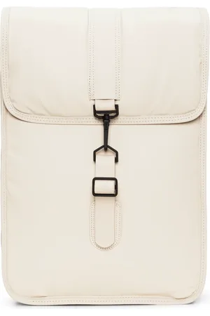 Rains Unisex, Tassen, , Maat: ONE Size Poliester