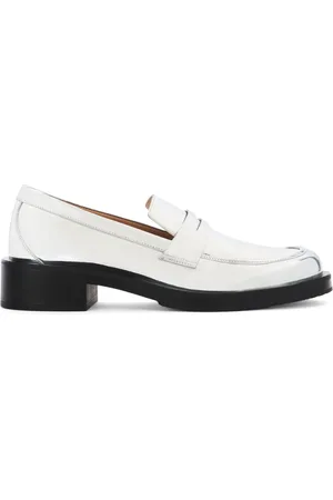 Stuart Weitzman Dames, Schoenen, Grijs, Maat: 37 EU Leer