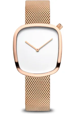 Bering Dames, Accessoires, Geel, Maat: ONE Size