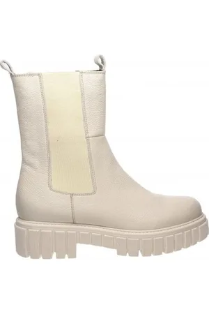 Salamander Dames, Schoenen, , Maat: 39 EU Leer