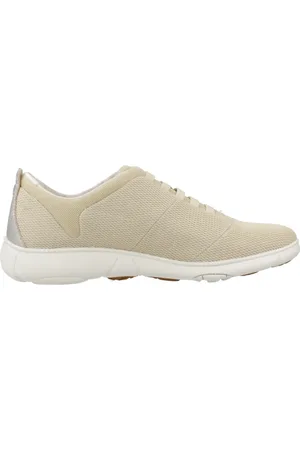Geox Dames, Schoenen, , Maat: 40 EU
