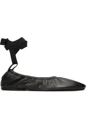 Kazar Dames, Schoenen, Zwart, Maat: 38 EU Leer