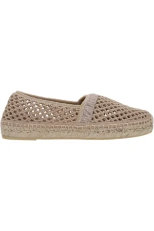 Miu Miu Dames, Schoenen, , Maat: 37 EU