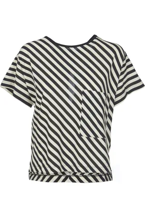 8PM Dames, Tops, Zwart, Maat: XS
