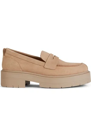 Geox Dames, Schoenen, , Maat: 38 EU Suède