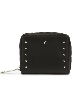 Carrera Dames, Accessoires, Zwart, Maat: ONE Size