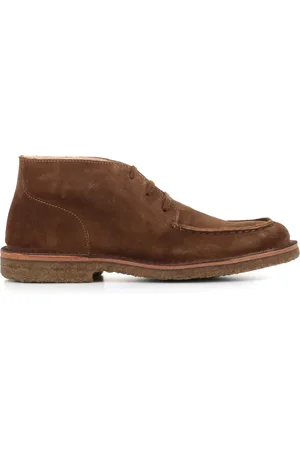 Astorflex Heren, Schoenen, , Maat: 45 EU Suède