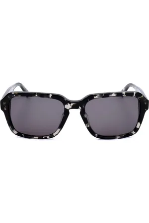 Guess Heren, Accessoires, Veelkleurig, Maat: ONE Size
