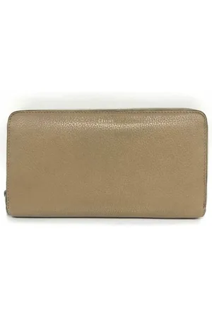 Céline Dames, Pre-owned, , Maat: ONE Size Leer