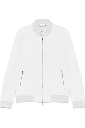 BRIONI Heren, Jassen, Blauw, Maat: XL