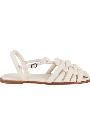 Hereu Dames, Schoenen, , Maat: 40 EU