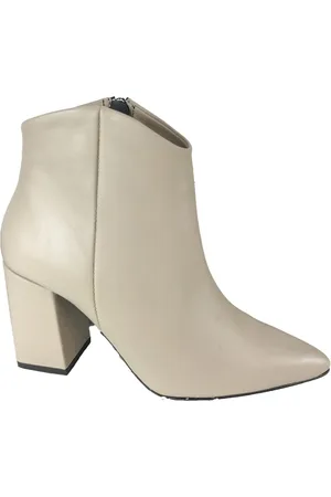 Bruno Premi Dames, Schoenen, , Maat: 36 EU