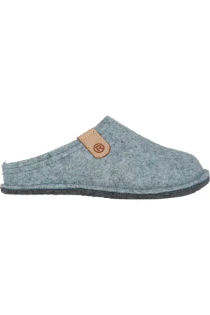 Rohde Dames, Schoenen, Blauw, Maat: 37 EU