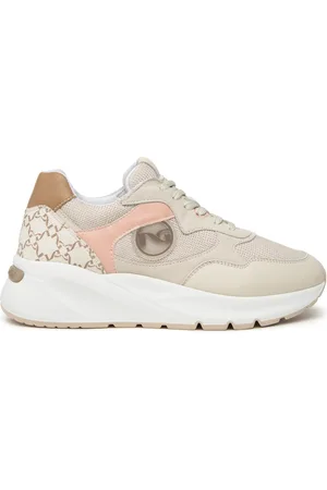 Nero Giardini Dames, Schoenen, , Maat: 36 EU Leer