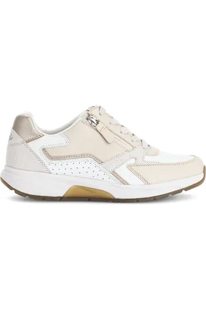Gabor Dames, Schoenen, Veelkleurig, Maat: 38 1/2 EU