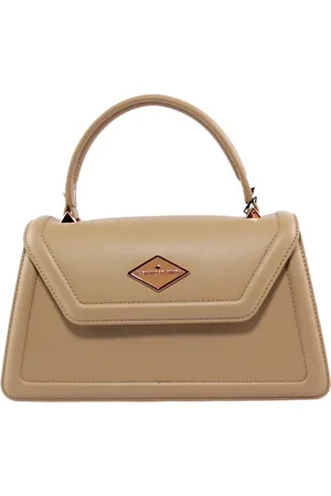 Alexander Smith Dames, Tassen, , Maat: ONE Size