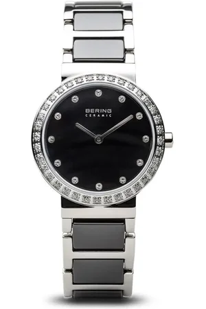 Bering Dames, Accessoires, Grijs, Maat: ONE Size