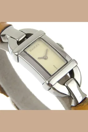 Gucci Dames, Pre-owned, , Maat: ONE Size