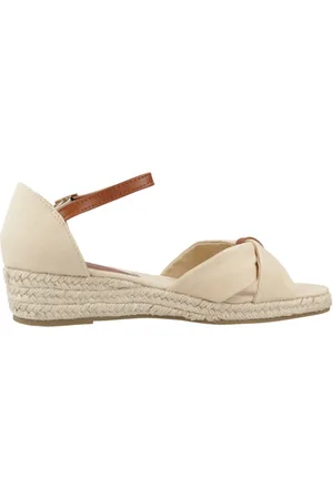 Tommy Hilfiger Dames, Schoenen, , Maat: 37 EU