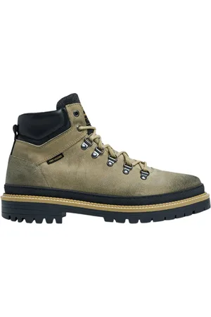 PME Legend™ Heren, Schoenen, , Maat: 43 EU