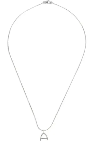 MALABABA Dames, Accessoires, Grijs, Maat: ONE Size