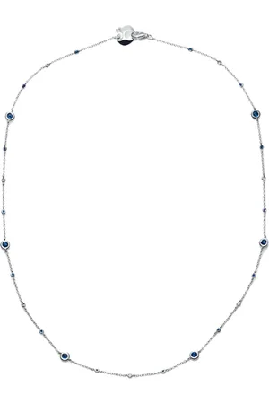 CHANTECLER Dames, Accessoires, Geel, Maat: ONE Size