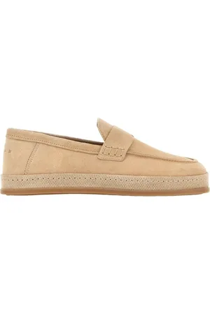 Hogan Dames, Schoenen, , Maat: 36 1/2 EU Suède