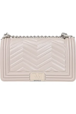 MARC ELLIS Dames, Tassen, Roze, Maat: ONE Size