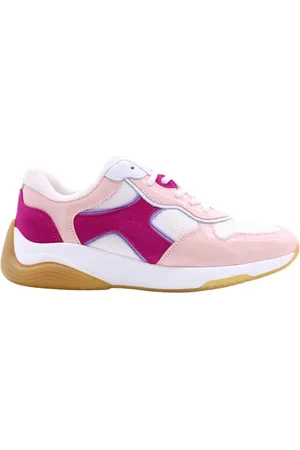 Cycleur de luxe Dames, Schoenen, Roze, Maat: 38 EU