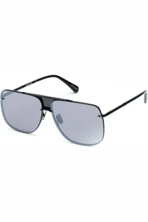 Belstaff Heren, Accessoires, Zwart, Maat: ONE Size Taf