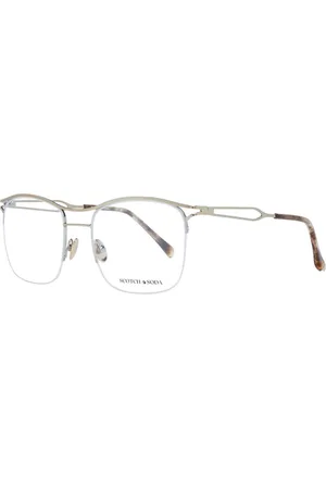 Scotch&Soda Heren, Accessoires, Grijs, Maat: ONE Size