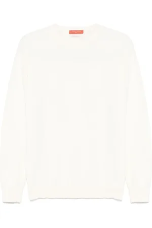 Daniele Fiesoli Heren, Truien, , Maat: XL