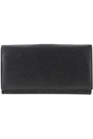 Gucci Dames, Pre-owned, Zwart, Maat: ONE Size