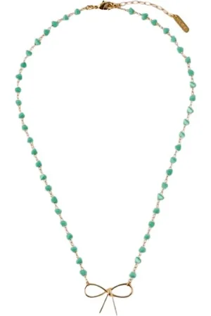 MALABABA Dames, Accessoires, Blauw, Maat: ONE Size