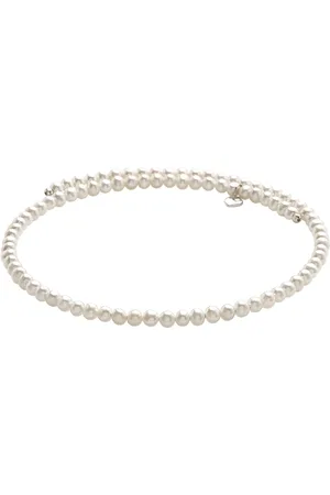 CHANTECLER Dames, Accessoires, Grijs, Maat: ONE Size