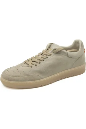 Barracuda Heren, Schoenen, , Maat: 41 EU Suède